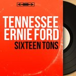 Обложка трека Sixteen Tons