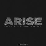 Обложка трека Arise