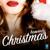 Christmas Time - Despina Vandi