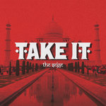 Обложка трека Take It