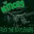 Death Dance - The Meteors