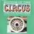 Floto's Grand Pageant - Sounds of the Circus South Shore Concert Band