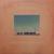 A Hymn - Khruangbin