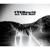 Colors of the Heart - UVERworld