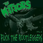 Обложка трека Hills Have Eyes