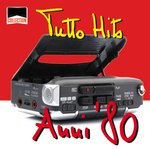 Обложка трека Vattene amore