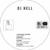 Mantra - DJ Hell