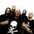 Holier Than Thou (Metallica cover) - Devildriver