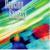Feeling Of Flight - Dancing Fantasy