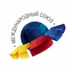 Обложка трека Отец и сын наряжают елку