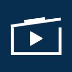 Обложка трека МультиVARка (32): «Спартак» на 20% чемпион; приедут ли новые звёзды в РПЛ; мюнхенский трансформер «Баварии»