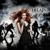 Come Closer - Delain