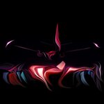 Обложка трека Аэропорты