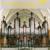 Variations de Concert - Colin Andrews