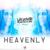 Heavenly - Vicente One More Time