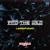 Music Alarm - Laurent Grant