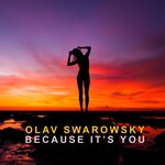 Обложка трека The Best Has yet to Came