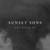 The River - Sunset Sons