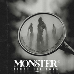 Обложка трека Monster