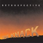 Обложка трека Don't Look Back