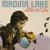 Welcome to Oblivion - Madina Lake