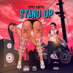 Обложка трека Stand Up