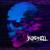 Murder in my mind (speed up) - Kordhell