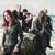 Nothing Left - Delain