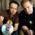 Phatt Bass ( Aquagen club mix ) - Warp Brothers vs. Aquagen