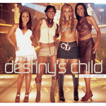 Обложка трека Destiny's Child - Jumpin' Jumpin' (Official Video)