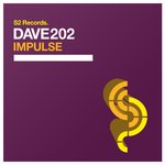 Обложка трека Impulse