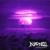 live another day (uwu remix) - Kordhell