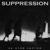 Сила внутри - Suppression