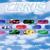 Superstar - Cirrus