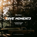 Обложка трека Love Moments (Original Mix)