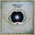 Release the Pressure - Leftfield