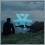 Обложка трека Impulse