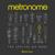 The Choice - Metronome