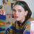 Supalonely - Benee and Gus Dapperton