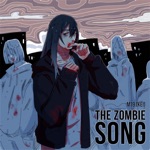 Обложка трека The Zombie Song [rus]