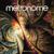 The Manifested - Metronome
