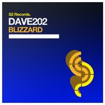 Обложка трека Blizzard