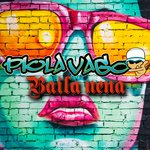 Обложка трека Puti Puerca