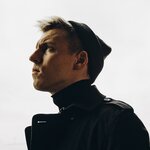 Обложка трека Говори мне – Да