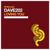 Loving You - Dave202