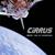 Stop & Panic - Cirrus