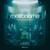 The Consequence - Metronome
