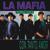 Pedazo De Cariño - La Mafia