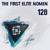 128 - The First Elite Nomen