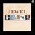 Again and Again - Jewel